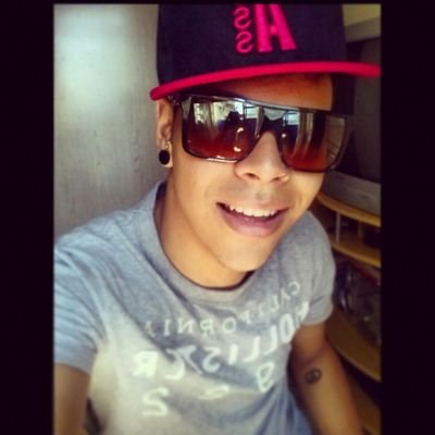 Acho que você não entendeu que quando o amor se acaba na verdade nunca se amou  ♪