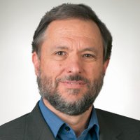 Stephen Zunes (@szunes) 's Twitter Profile