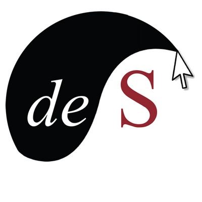 deSpain deSigns is a web/graphic design business that serves individuals, small businesses, corporations and non-profits.