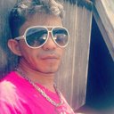 Adelson Alves Rodrig - @adelsonmania9 - Twitter