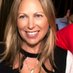 Jane Westfall (@janewestfall) Twitter profile photo