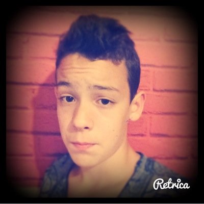 xs_family's profile picture. 