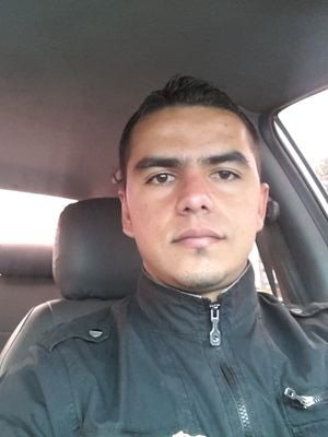 pensando en grande