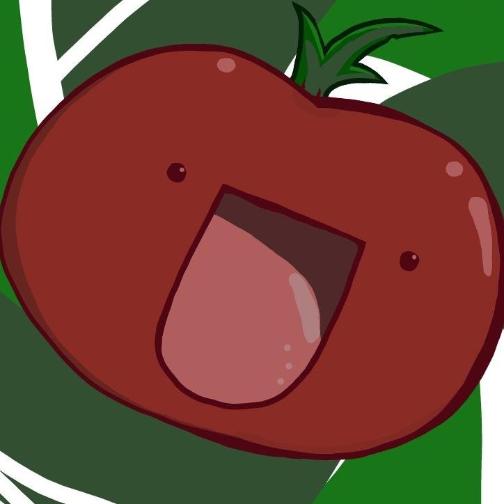 Three jackasses playing some vidya, talking shit, telling jokes and screaming like little girls. Born again Wizard's  We won't spam you to Subscribe or Like