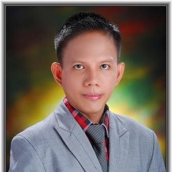 Sales Specialist ShineJill Realty