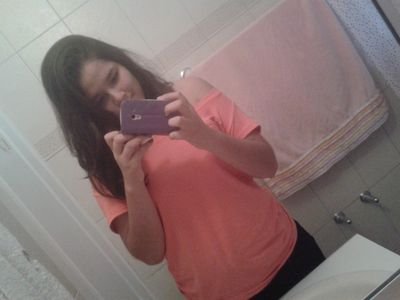 11.10.13♥