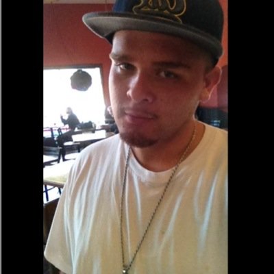 Young producer from Berkeley, Ca. Coffee shop life ready to wake yo game up #barrista n bring change to the world #cashier. Catch me chillin at Kami's Lookout