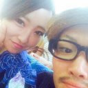 emiri (@02220351) Twitter