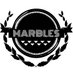 Marblesfixed (@marblesfixed) Twitter profile photo