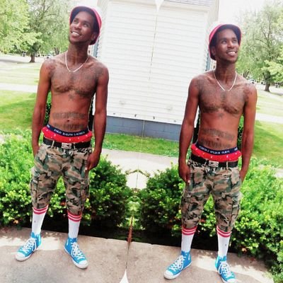 You think it I ink it..... I'm not addicted, I'm committed........ Ink my whole body........ (D)on't (J)udge (M)e (B)y (M)y (I)nk.......FMOI@Ink_Insane.......
