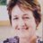 Debb_Richards's profile image