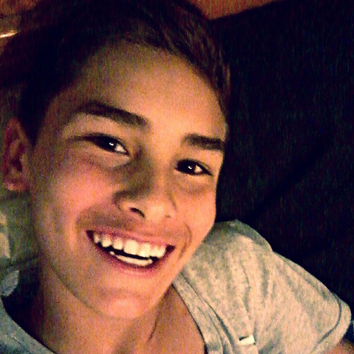 Me Llamo Matias 
   Santa Rosa , La Pampa me encanta el fútbol ,Aguante All Boys !!.