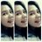 vivienvonica22's profile image