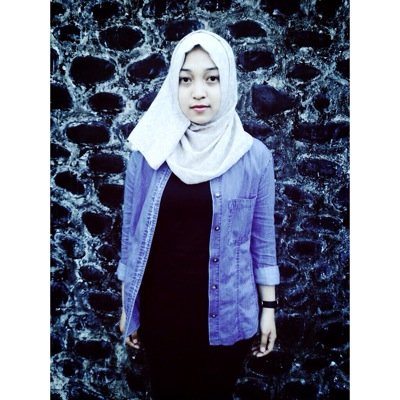 Andisaifulislam