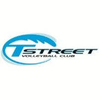 Tstreet Volleyball (@tstreetvb) 's Twitter Profile