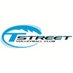 Tstreet Volleyball (@tstreetvb) Twitter profile photo