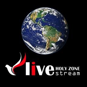 holyzonetv's profile picture. 