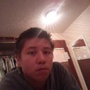 Alan Millan  - @9735d73228584ca - Twitter