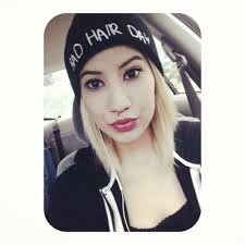 jesusrosa608's profile picture. Ser feliz es tener la madurez de decir ME EQUIVOQUe, la osadia de decir PERDoN y la capacidad de decir TE NECESITO.