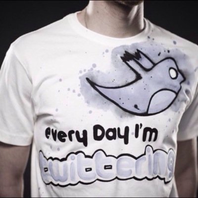 Ali_AlGhamdy's profile picture. واني لأرجو الله حتى كانني -ارئ بجميل الظن مالله فاعل