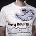 Ali Alghamdi (@ali_alghamdy) Twitter profile photo Ali Alghamdi (@ali_alghamdy) Twitter profile photo