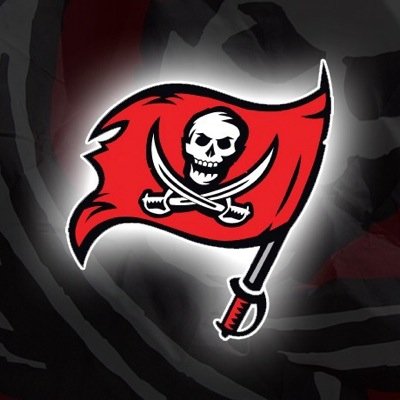 LCP for life baby, We make history.