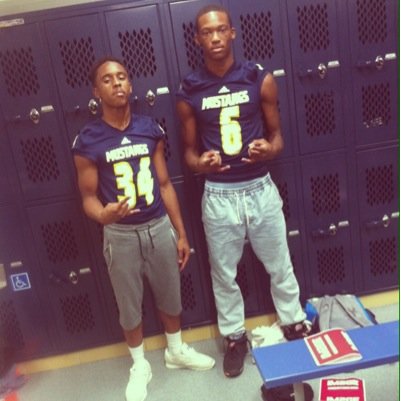 2 LIVE CREW (feat. @YoungKingAdam3 and @CalvinDavis5)