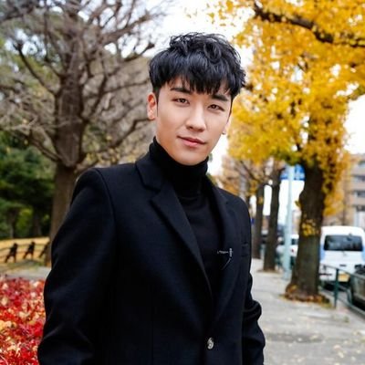 Megさんのプロフィール画像