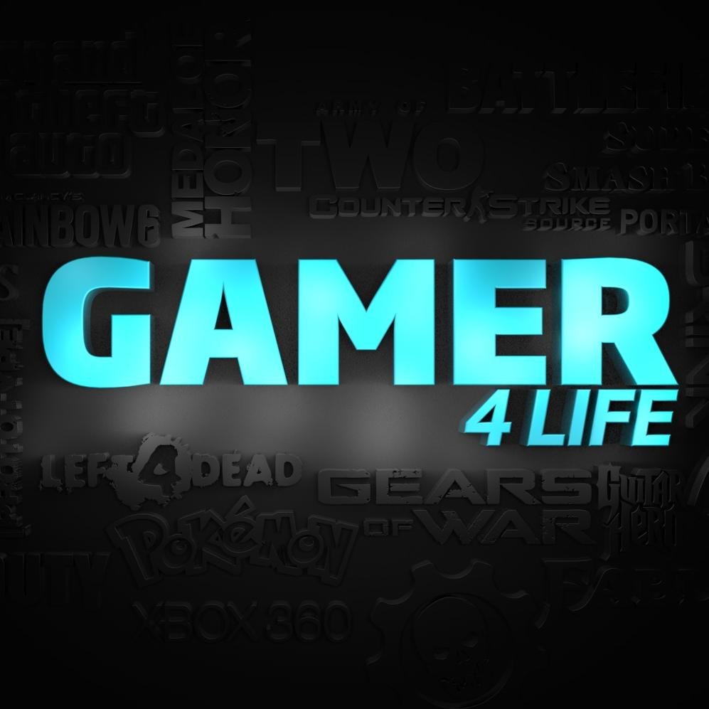 BenxTheory's profile picture. 