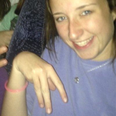 beshyspearman's profile picture. 