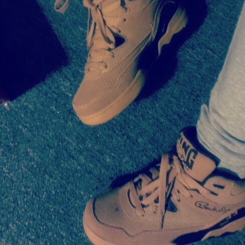 🇪🇹🇯🇲