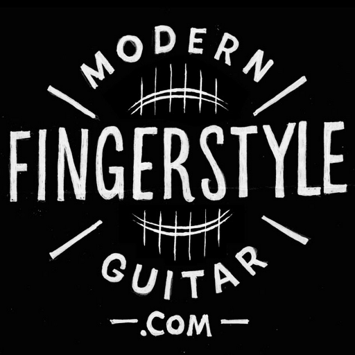 Covering today's top fingerstyle artists and gear with videos, interviews, podcasts and more.