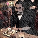 Alex Mathew - @abieKILLEDalex - Twitter