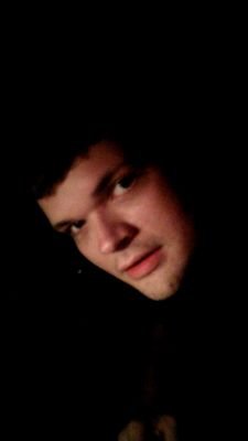 Multi-instrumentalist with arrogant tendencies.