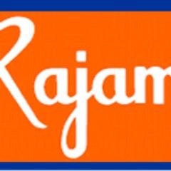 rajamane