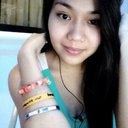 grace selubrico (@028grace) Twitter