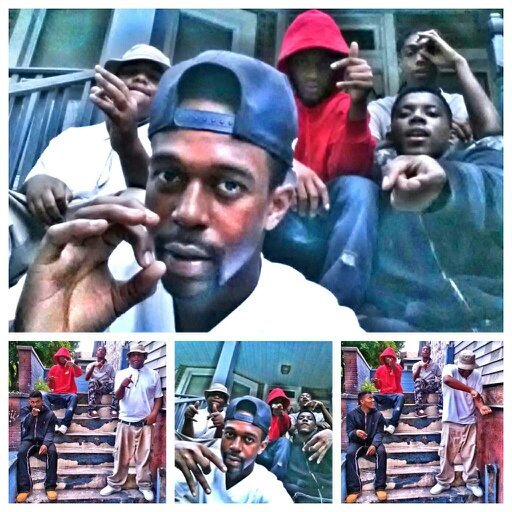 Just gettin my twitter back n shid , It aint shid doe, Follow me, I follow Back Cedvil 4L S/O Redtape & 3RDGANG Family R.I.P all da Fallen Guys
