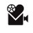 iheartfilmbh's profile image