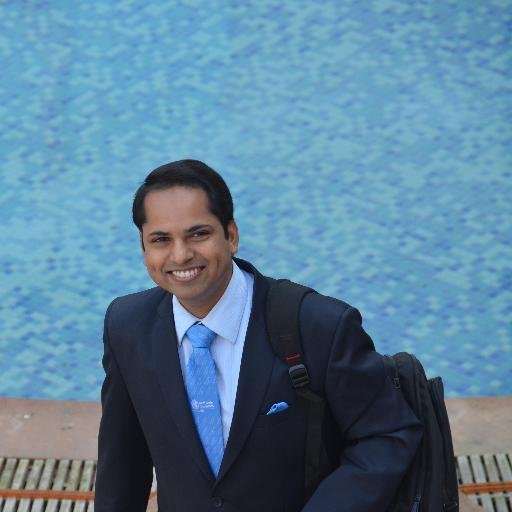 I am a medical public health specialist and interested in health, sports, politics, movies and the world