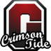 Glencoe High School (@glencoehs) Twitter profile photo Glencoe High School (@glencoehs) Twitter profile photo