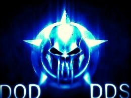 Xbox 360 Clans. Death of Dealers/DOD is our clan on Ghost. Death Dealers/DDS is our clan on Destiney. Always looking for new members! oneTIMEREAPER13@yahoo.com