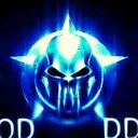 Michael Offutt - @DOD_DDS - Twitter