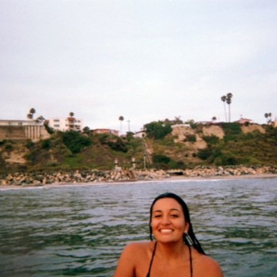 Heyo