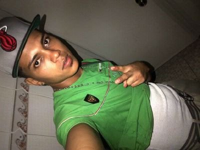 hacer dinero