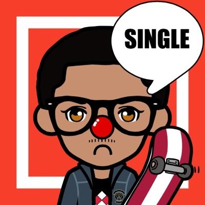 korey_gray's profile picture. 