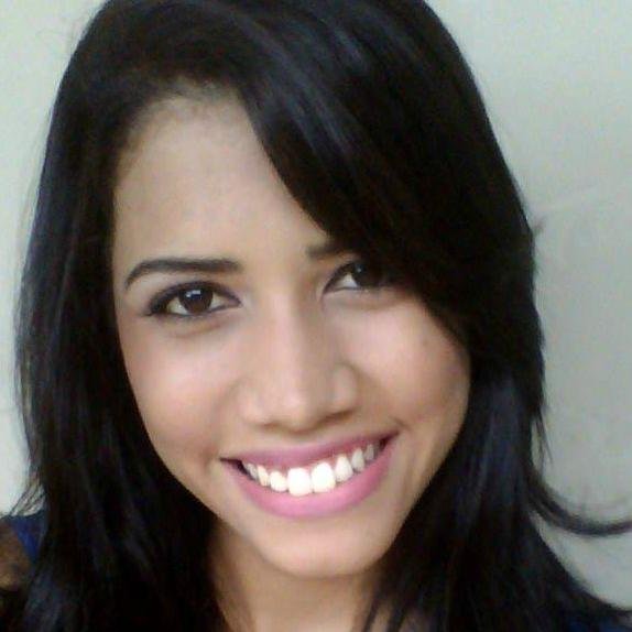 naiaramar1's profile picture. 