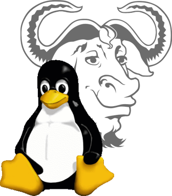 Ingles. Sistemas especializado en Data Centro y sistemas operativos, redes, almacenamiento y backups