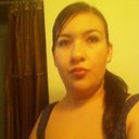 claudia samaniego (@0529Claudia) Twitter