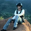 Kari Thompson - @kari_shields - Twitter