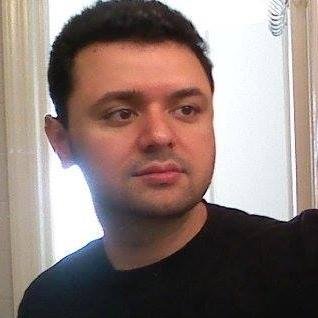 rizhussain44's profile picture. @ImranKhanPTI supporter from #PTI Chicago, USA. #PTIFamily #GetRidOfNawaz #GoNawazGo